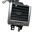 Range Rover Sport Dash Middle Left Side Air Vent Jbd500170xxx