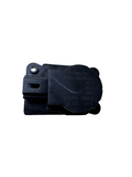 Ford Kuga Mk2 Focus Mk3 Heater Air Vent Flap Actuator Motor AV6N-19E616-AA-2010