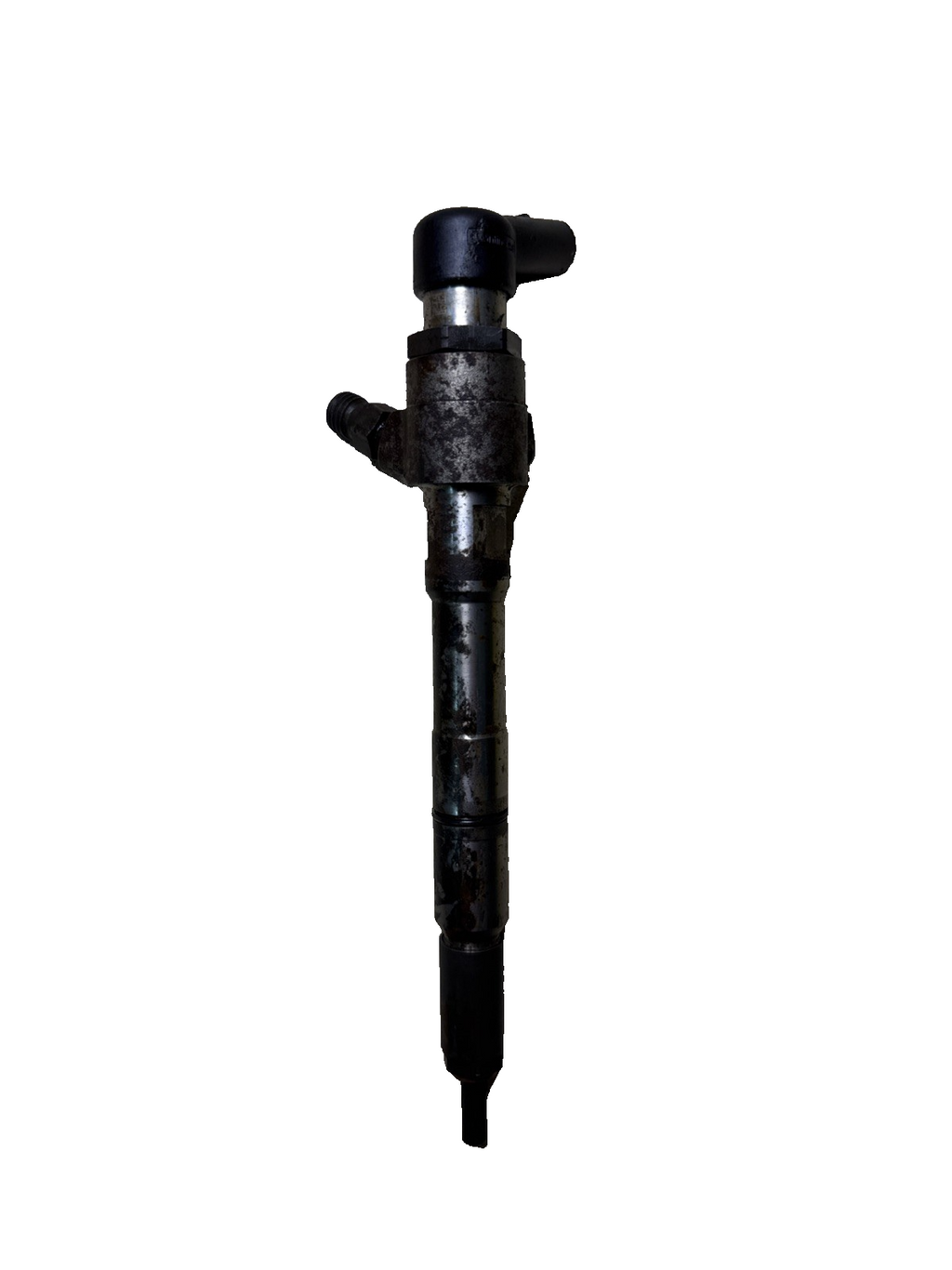 SKODA FABIA Fuel Injector 2007-2015 03L130277B