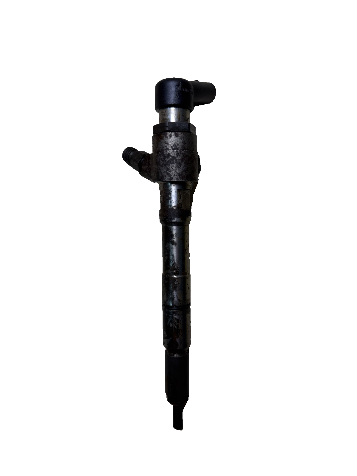 SKODA FABIA Fuel Injector 2007-2015 03L130277B