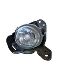 MAZDA CX-5 FRONT LEFT PASSENGER SIDE FOG LIGHT MK1 2013 KD5351694