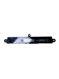 Hyundai Santa Fe 2011 Clock info 945302B000 IRG23757