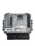 39106-2A712  0281015709 Hyundai I30 Kia 1.6 CRDi Engine Control Unit ECU