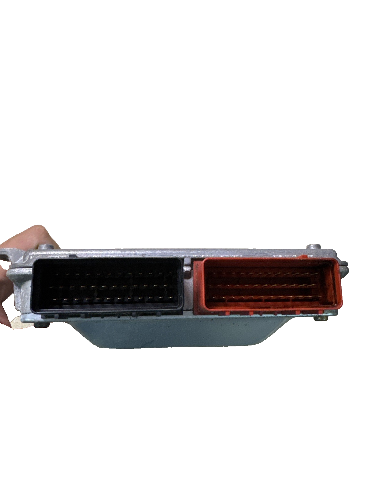 Land Rover Discovery TD5 ECU NNN500030 Plug & Play Genuine Land Rover