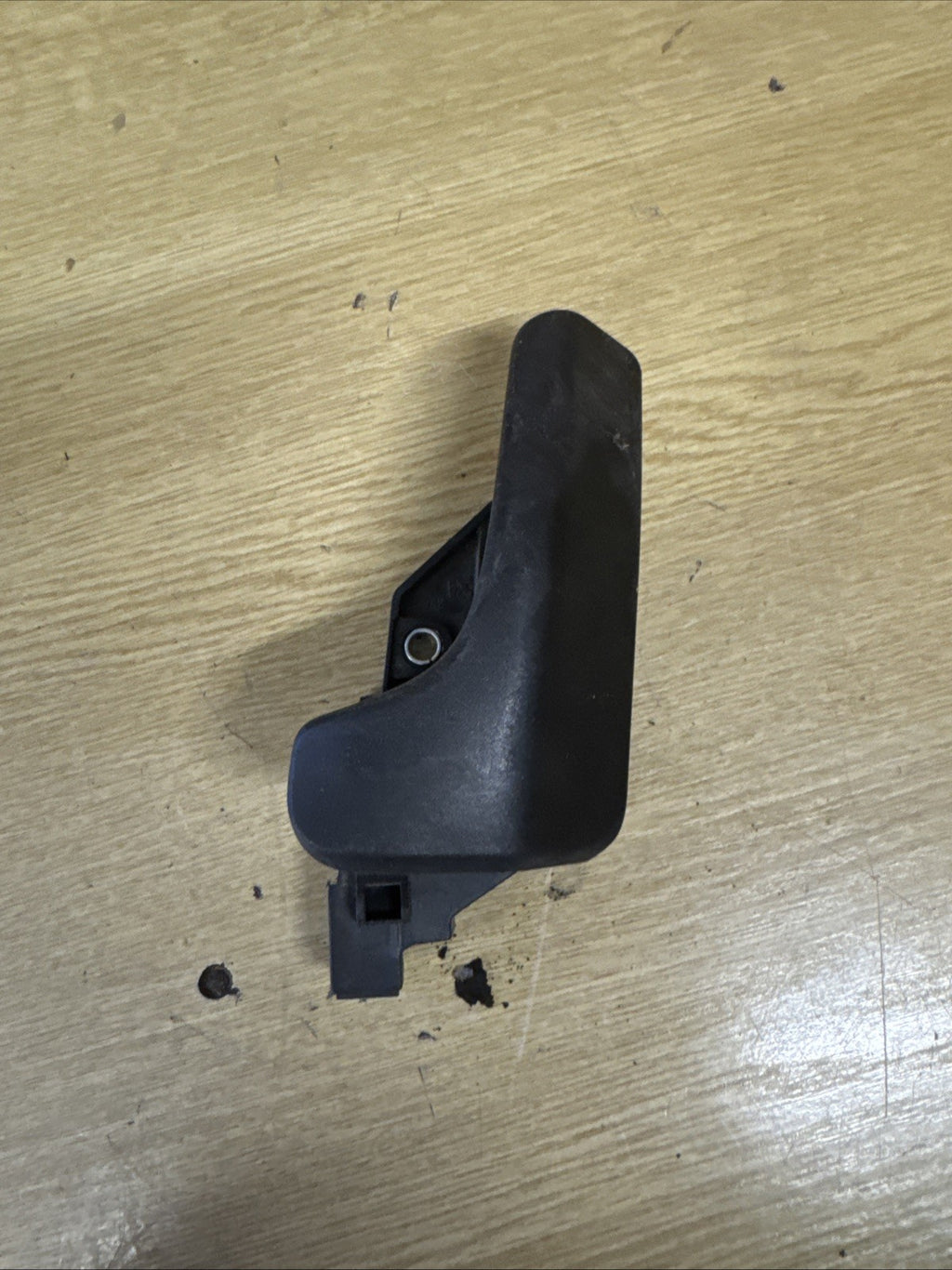 CITROEN RELAY DUCATO BOXER FRONT DOOR INTERIOR HANDLE LEFT SIDE C982