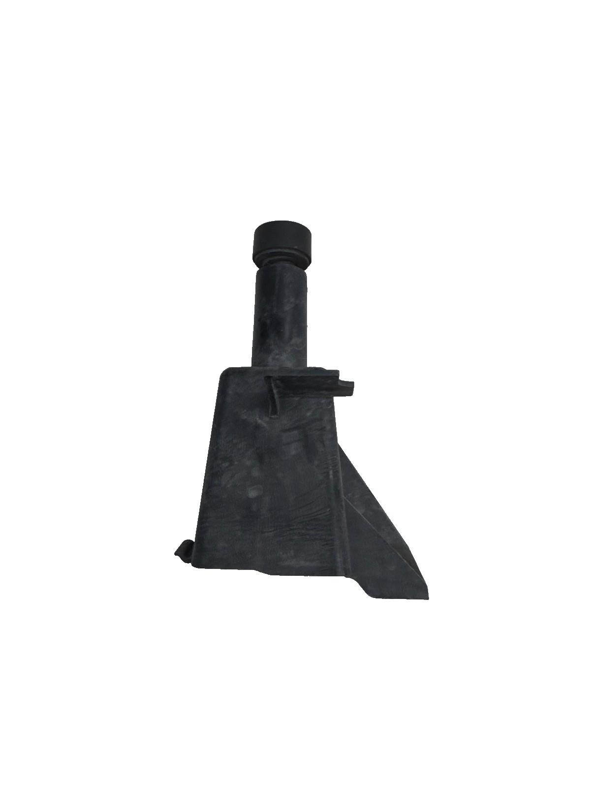 Citroen C4 Picasso / Grand Picasso 2006-13 Bonnet Buffer Right Driver Side Hood