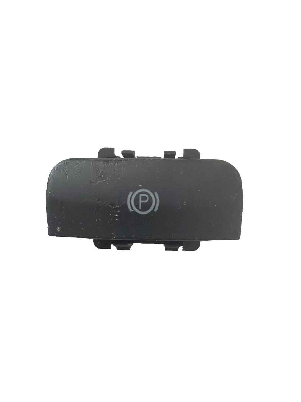Electric Handbrake Switch 96551922ZD