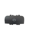 Electric Handbrake Switch 96551922ZD