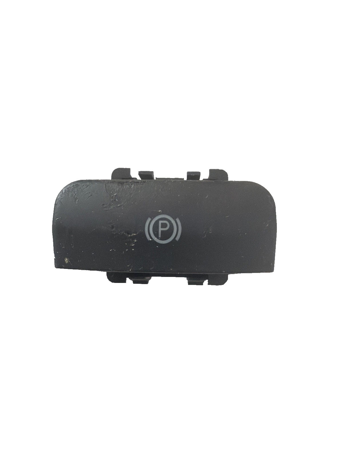 Electric Handbrake Switch 96551922ZD