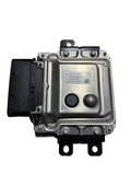 FORD TRANSIT CONNECT ADBLUE CONTROL ECU KV6A-5H298-CB KV6A-5H298-CE MK2 2019