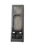 Range Rover L322 Gear Selector Surround & Switch Panel FJV000254LYU