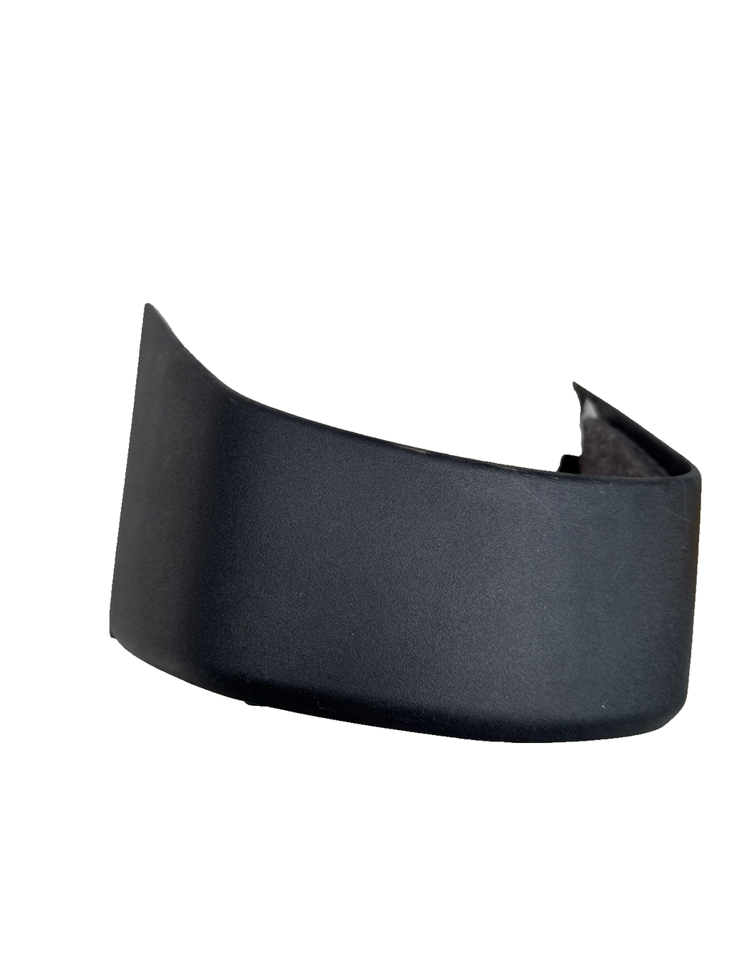 9654938377 Lower Central Dashboard Plastic Cover Citroen C4 Picasso