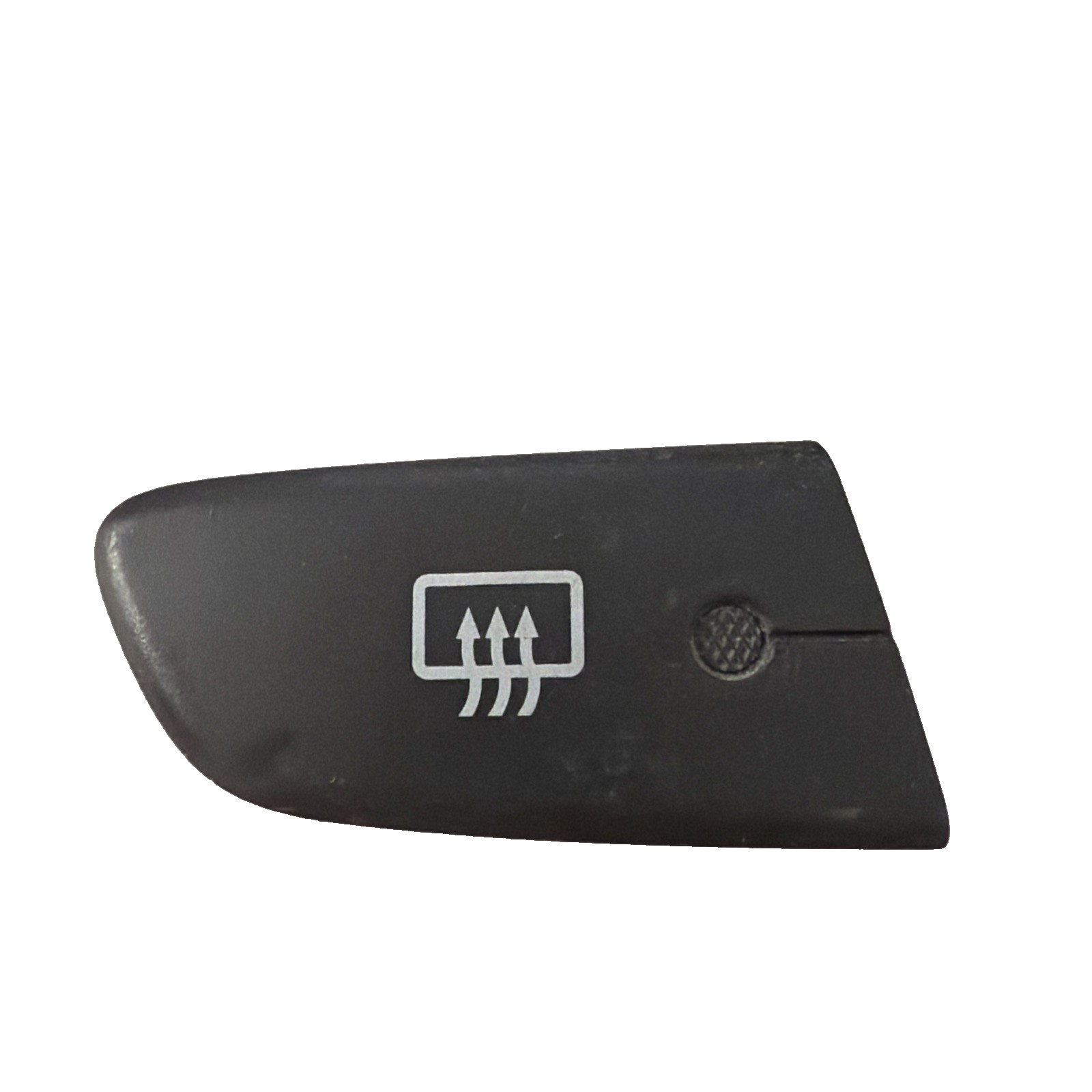 peugeot 107 citroen c1 2005-2014 heated rear screen switch (lowes)