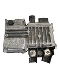 VAUXHALL CROSSLAND X START STOP CONTROL MODULE ECU 9810858280 2018