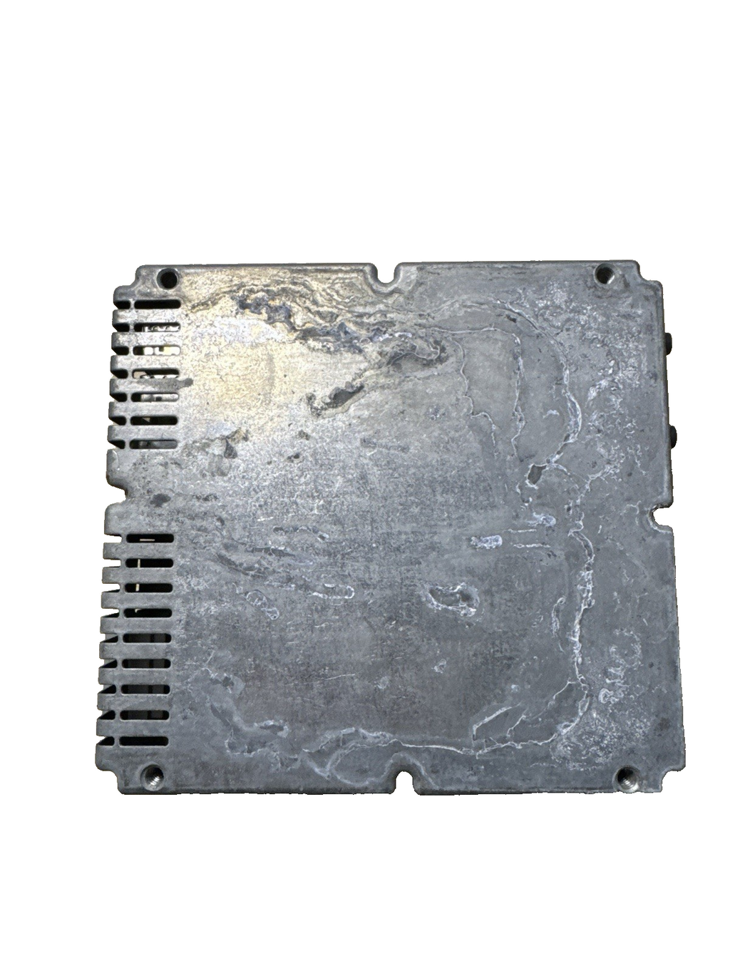 LAND ROVER Range Rover Vogue Tdv8 A Tv Hybrid Control Module xra500070