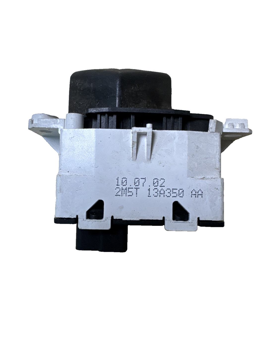 FORD FOCUS MK1 HAZARD SWITCH 2M5T-13A350-AA 1998-2004 AMS1416-2