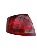 2007 Audi A4 TDI SE TDV 2.0 Passenger Rear Light Estate 5dr 8E9945095E