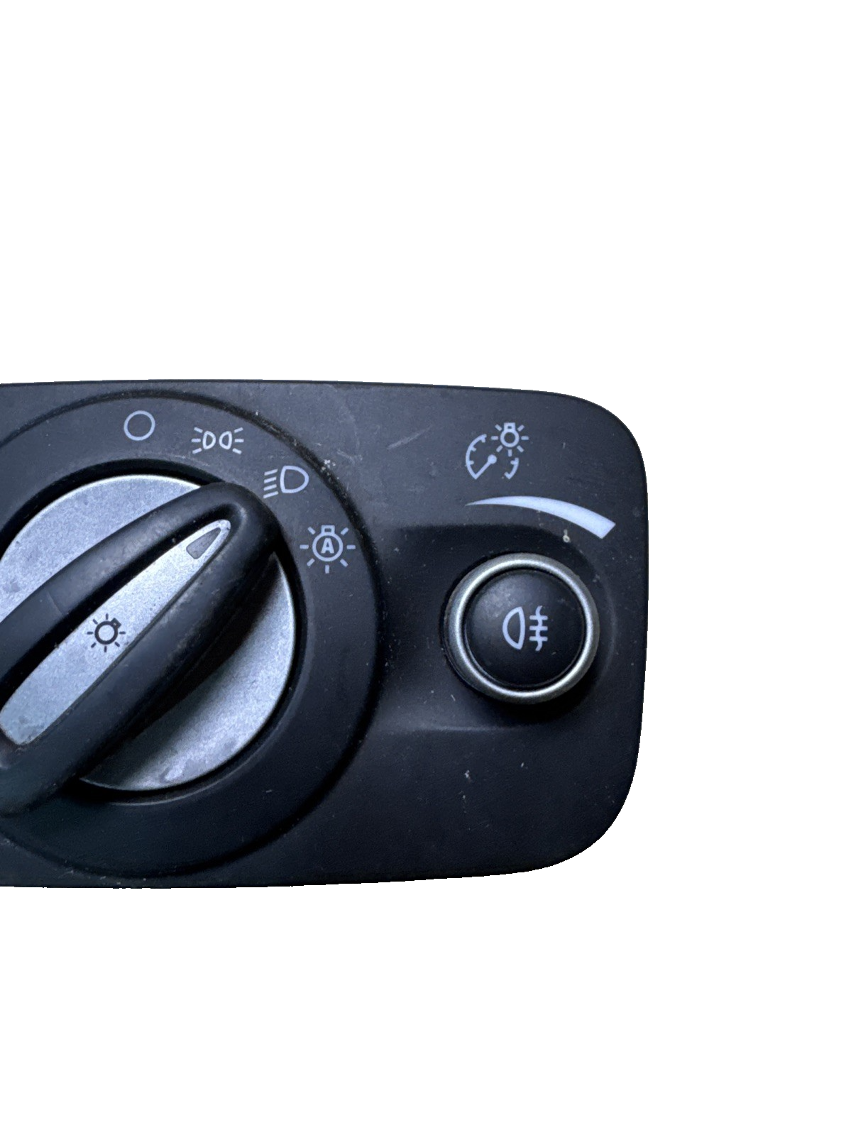 Ford Head Light Switch AG9T13A024CC mondeo Galaxy S max