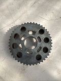 VOLKSWAGEN CADDY MK3 1.9 DIESEL 2004-2010 CAMSHAFT PULLEY 038109111E