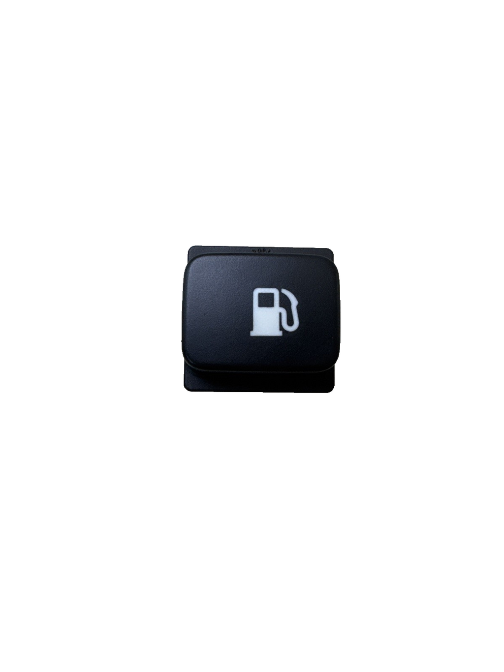 CITROEN C4 GRAND PICASSO FUEL FLAP RELEASE SWITCH 96530658XT A361