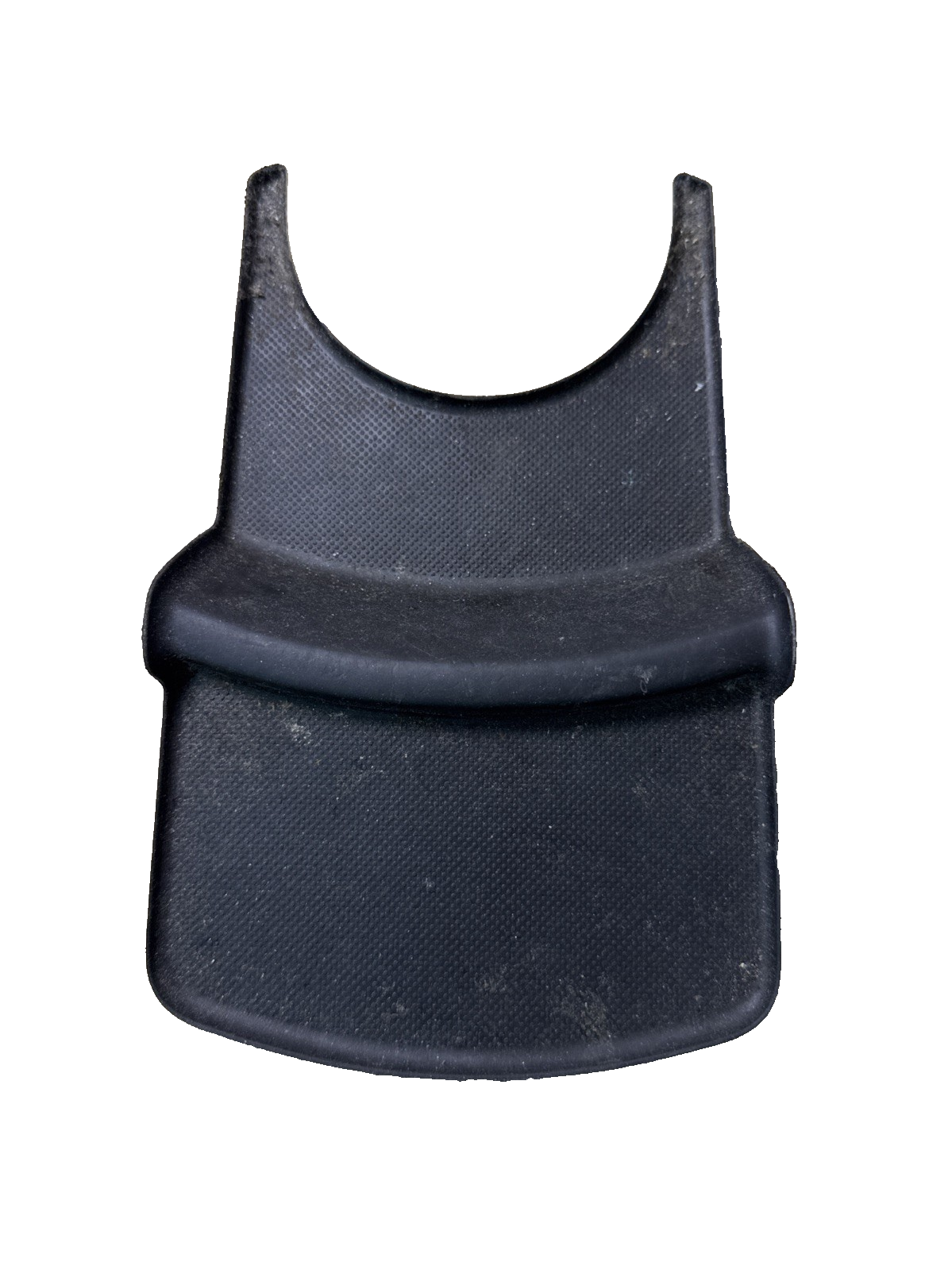 Citroen C4 Grand Picasso interior RUBBER part 9680831877 300093972
