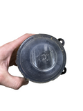 LAND ROVER RANGE ROVER SPORT FOG LIGHT FRONT RIGHT OSF 0305061012 SUV STATE 2007