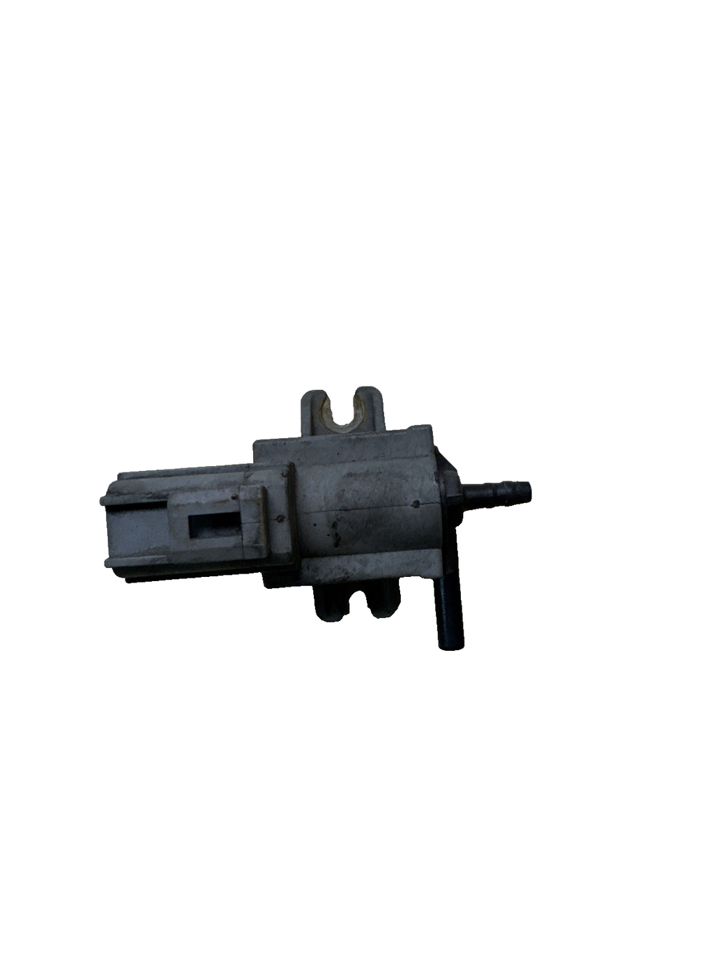 07-2011 JAGUAR XF 2.7 DIESEL SOLENOID VALVE 70121100