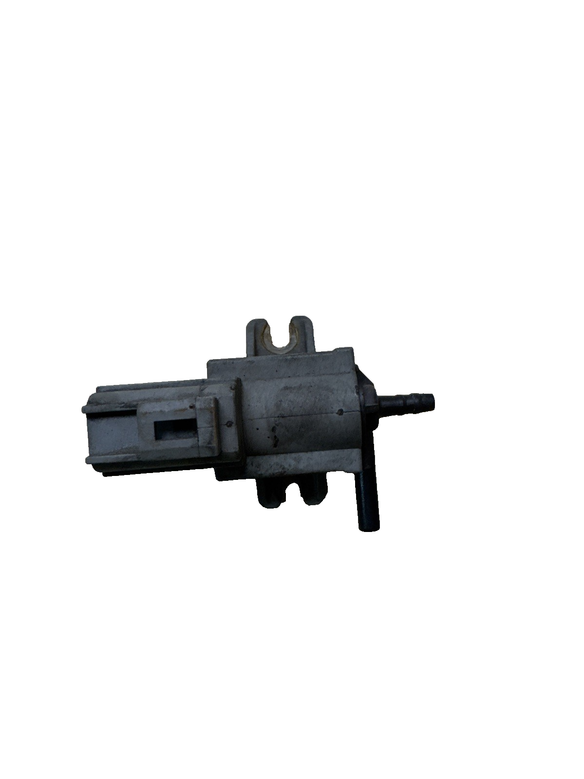 07-2011 JAGUAR XF 2.7 DIESEL SOLENOID VALVE 70121100