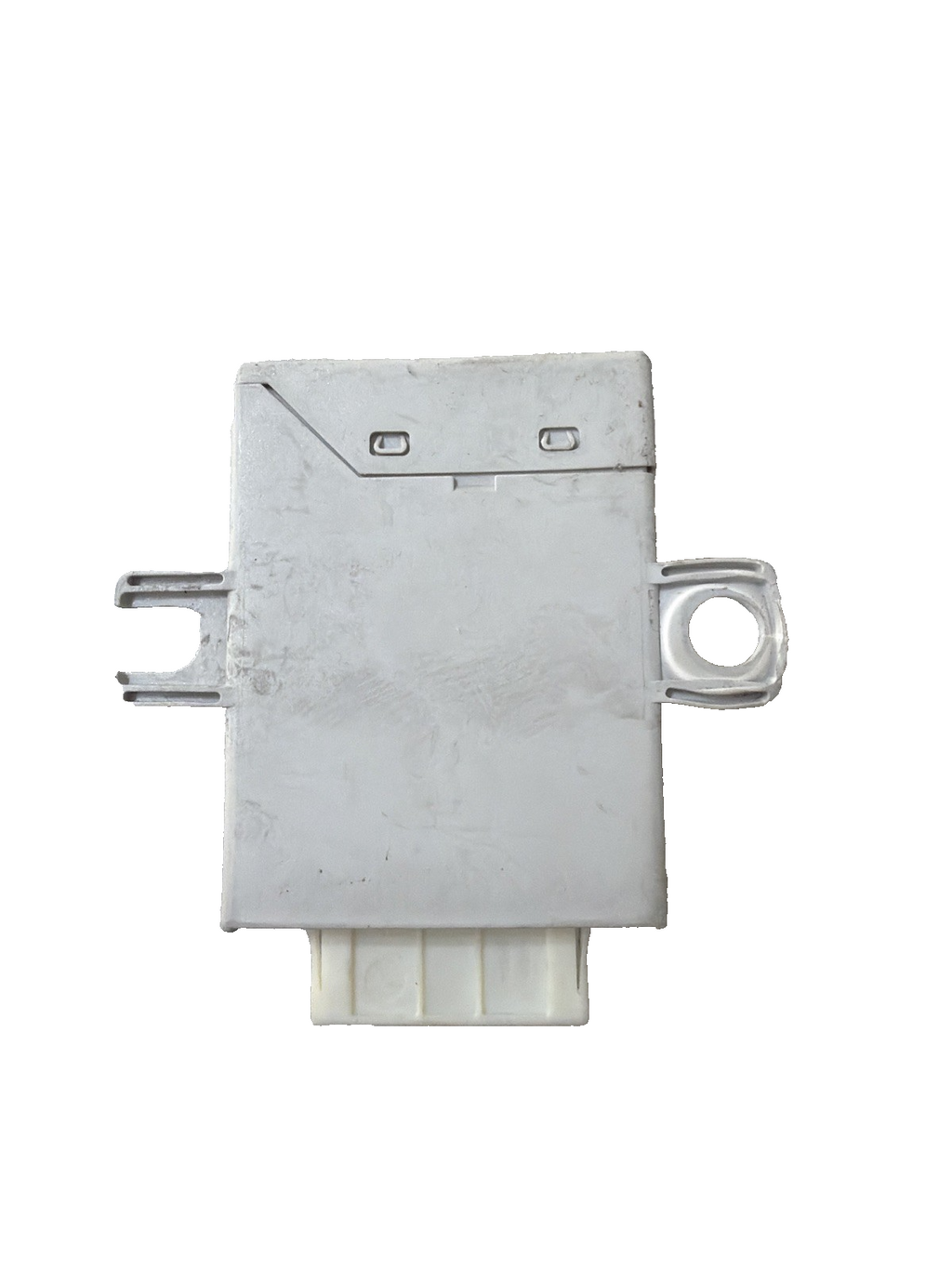 Range Rover  Immobiliser EWS ECU Module YWC000400 2002 to 2006