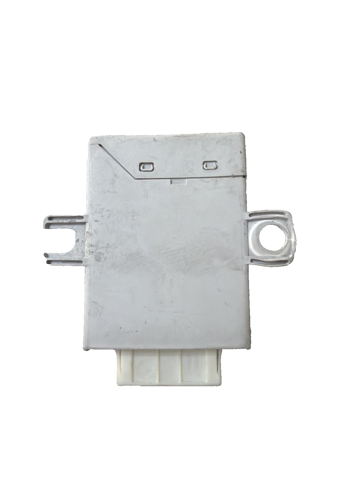 Range Rover  Immobiliser EWS ECU Module YWC000400 2002 to 2006