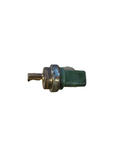FORD GALAXY MK3 2.0 DIESEL WATER COOLANT TEMPERATURE SENSOR 9655414180