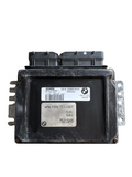 Mini One ECU Engine Control Module 1.6 Petrol 2002 R50 Cooper OEM 12147520019-01