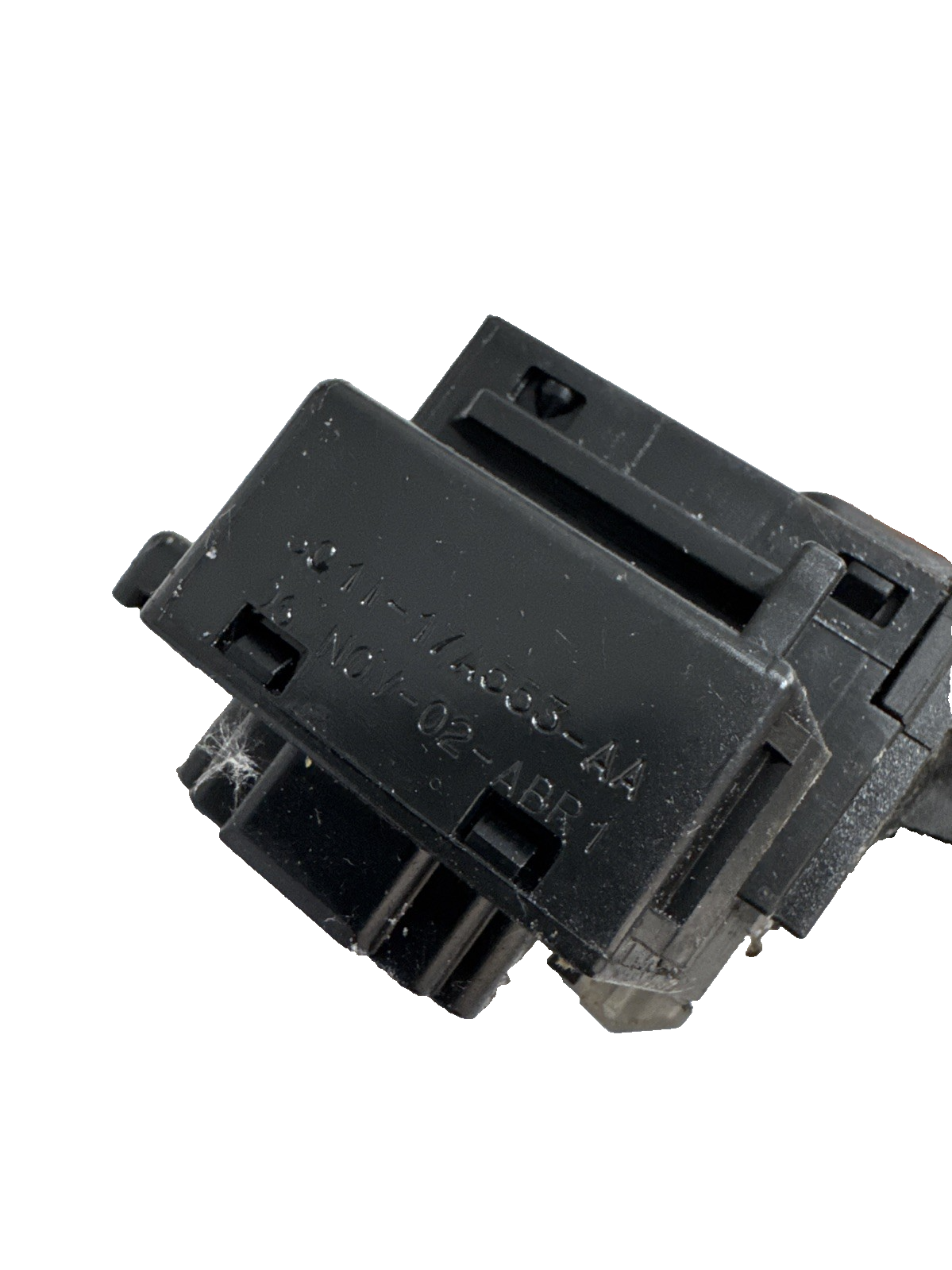 Ford Transit MK7 2007-2014 Wiper Stalk Switch 6C1T17A553AA