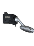 MINI R50 R53 3dr 2002-01/2005 Wiper Switch Stalk Alarm 61311489485 1489485