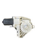 AUDI A4 1.8T FSI S Line 4DR SALOON PASSENGER FRONT WINDOW MOTOR 8K0959801A