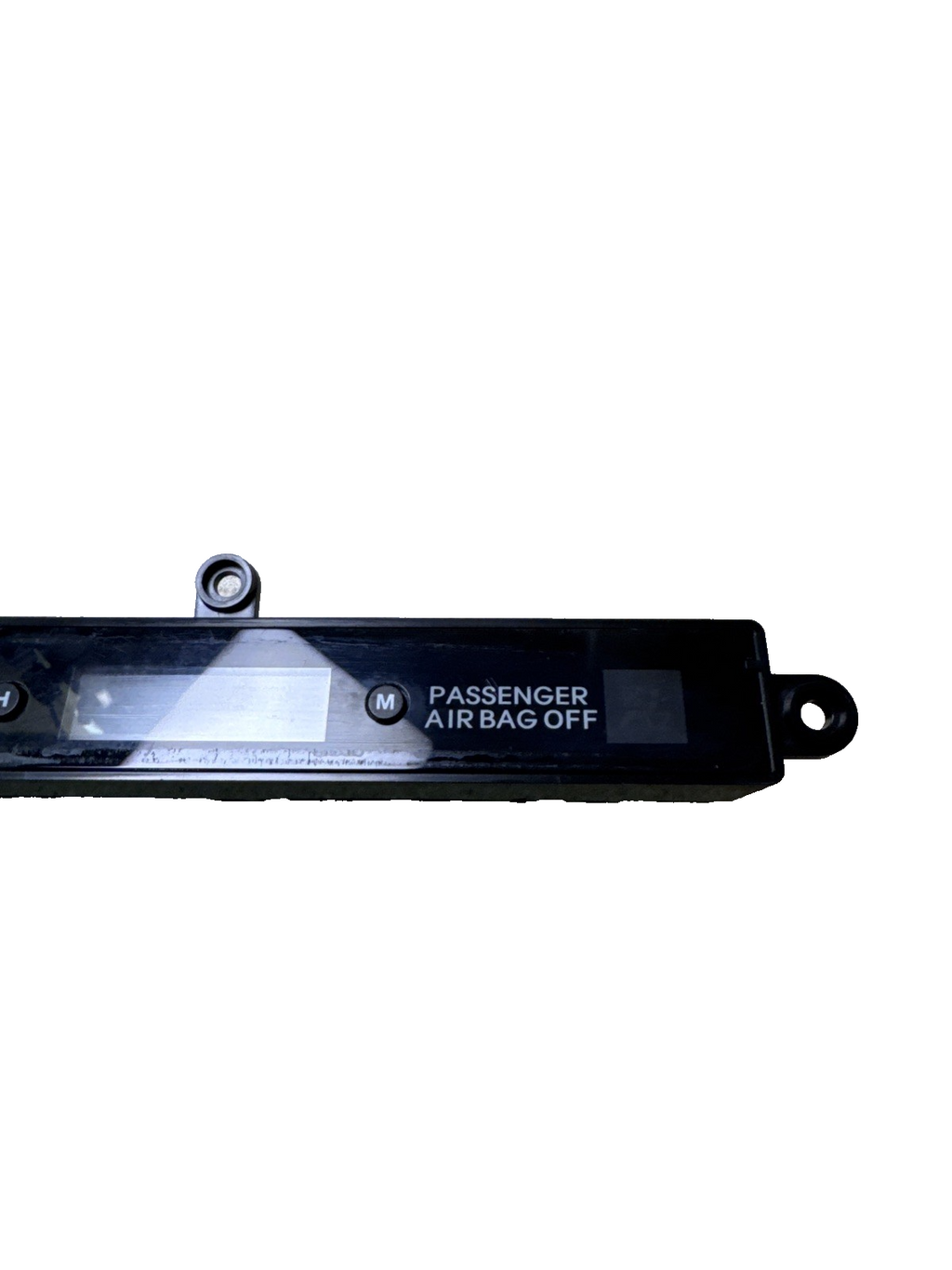 Hyundai Santa Fe 2011 Clock info 945302B000 IRG23757