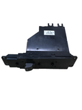 RANGE ROVER VOGUE L322 2006-2011 WINDOW SWITCH (FRONT PASSENGER) YUD000263PVA