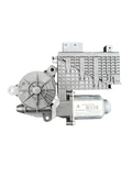Citroen C4 Picasso 2007-2012 Passenger Side Front Window Motor 9674032780