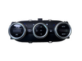 FIAT 500L HEATER CLIMATE CONTROL UNIT 2012 TO 2017 735579710