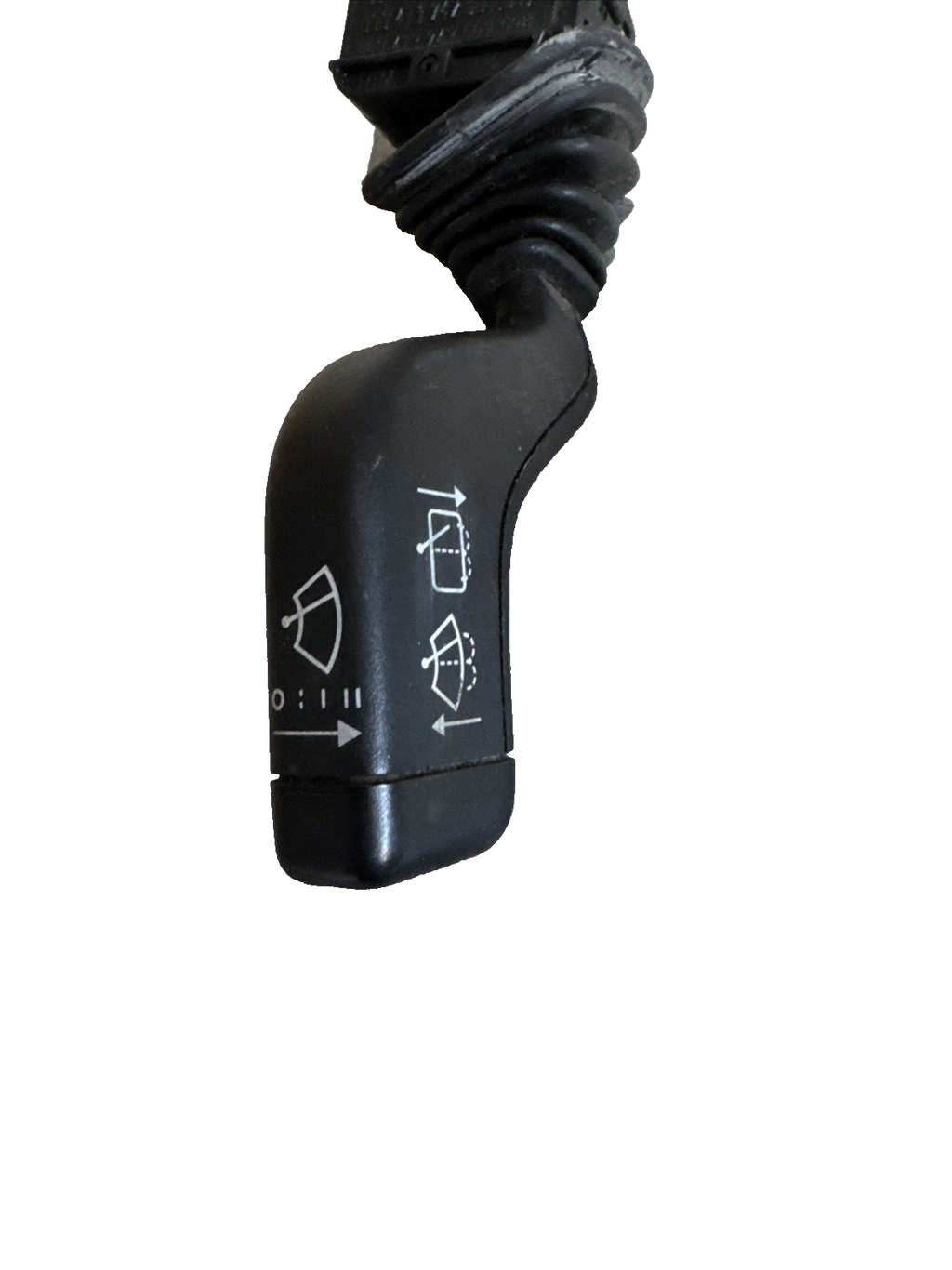 VAUXHALL ZAFIRA ASTRA CORSA WIPER CONTROL STALK SWITCH 092115275 1998-2005