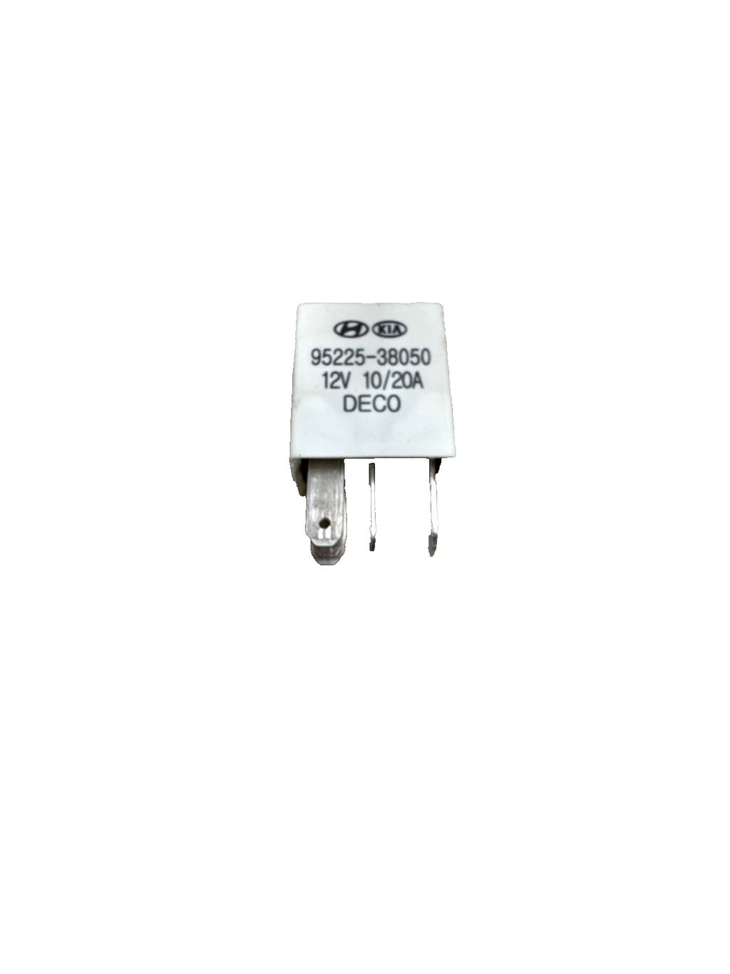 Relay 95225-38050 Hyundai Santa Fe II