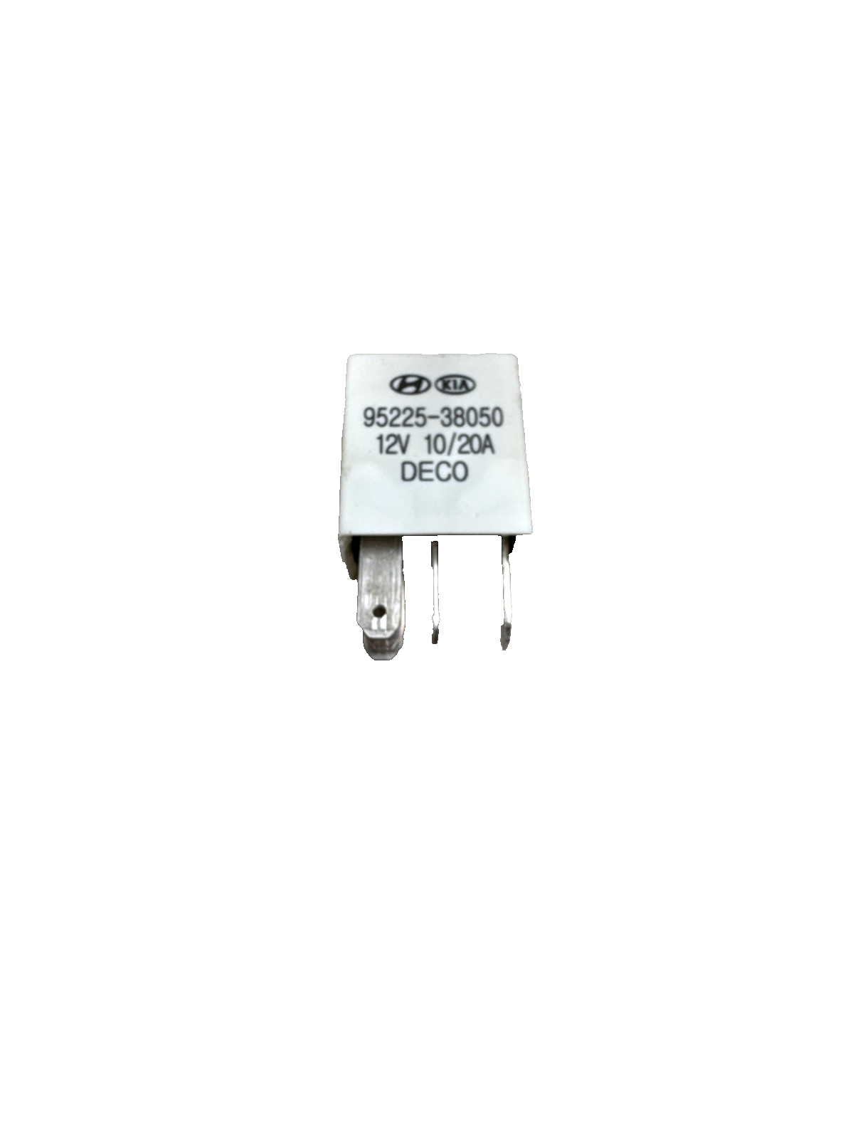 Relay 95225-38050 Hyundai Santa Fe II
