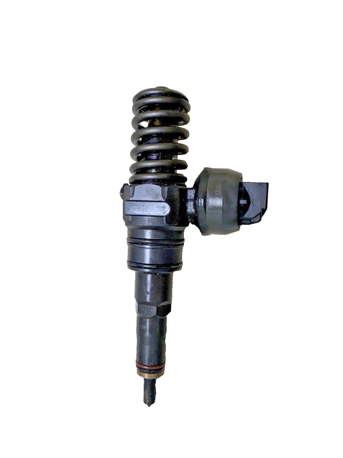 Volkswagen Passat B5.5 1.9 TDI Fuel Injector 038130073AJ x1