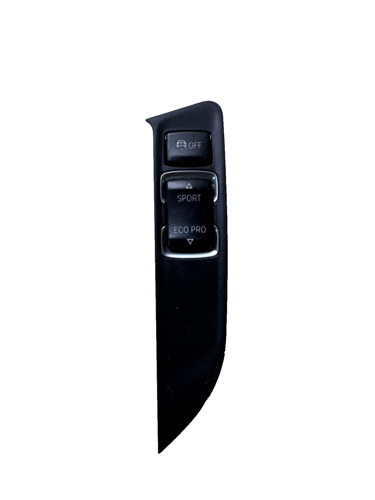 DRIVE MODE ESP TRACTION CONTROL SWITCH BUTTON 9252920 BMW 3 SERIES F30 F31 2012