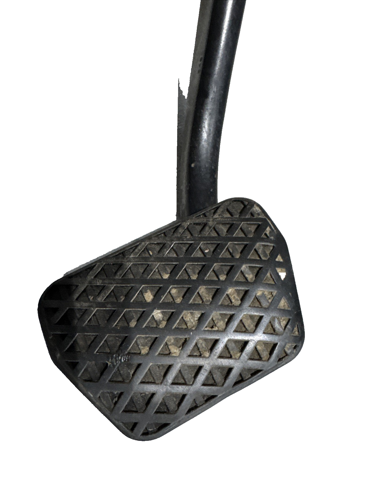 Range Rover L322 Brake Pedal , SKB000181 SKB000181MVM