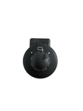 Genuine Mini R55 R56 R57 R58 R59 R60 R61 Wing Mirror Control Switch 3422621 Blac