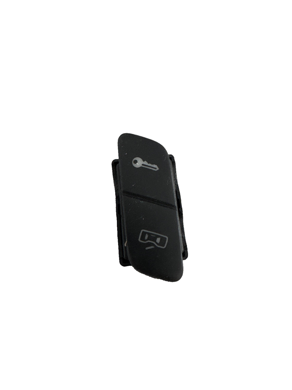 VW POLO MK4 9N (02-09) CENTRAL LOCKING DOOR LOCK SWITCH BUTTON 6Q2962125