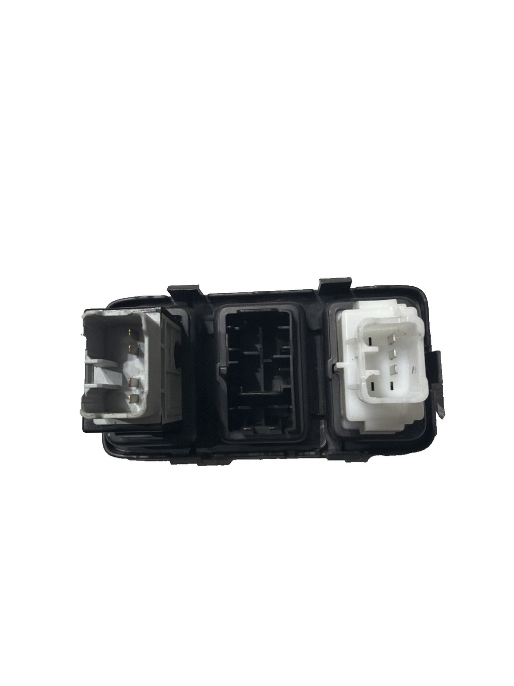 SWITCH HEADLIGHT ADJUSTMENT C Suzuki Swift (ZA/ZC/ZD1/2/3/9) 2005 R23423