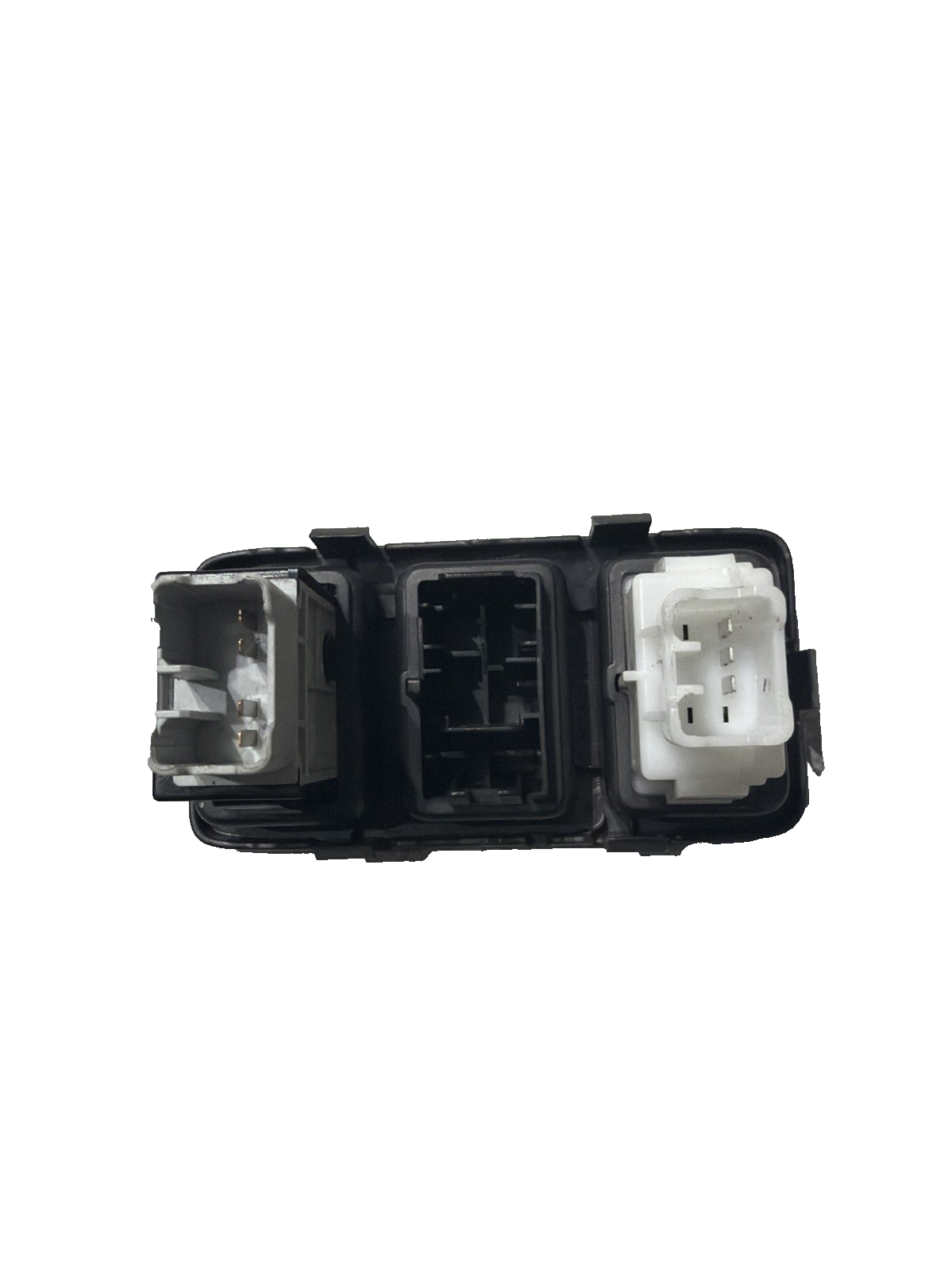 SWITCH HEADLIGHT ADJUSTMENT C Suzuki Swift (ZA/ZC/ZD1/2/3/9) 2005 R23423