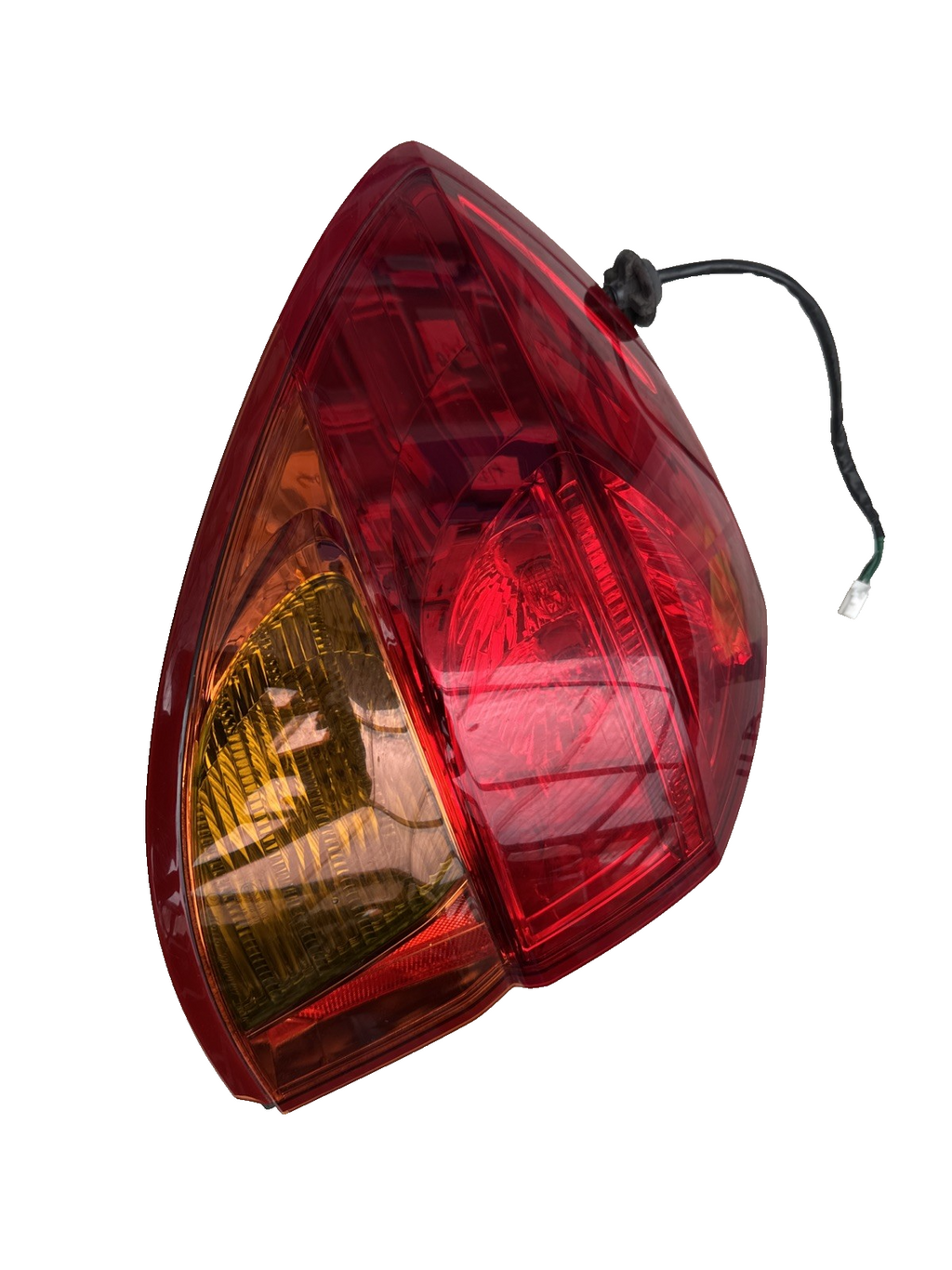 MK4 SUBARU LEGACY Left Taillight 22020792
